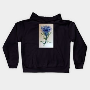 thistle Kids Hoodie